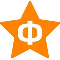 Vladnovosti.ru Favicon