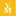Vladon.de Favicon