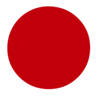 Vladprok.com Favicon