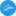 Vlagere.ru Logo