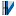 Vlaming-Groep.nl Favicon