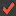 Vlamingmakelaardij.nl Favicon