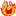 Vlammetjes.nl Logo