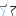 Vlan24.com Favicon