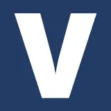 Vlandsbesthub.com Favicon