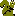Vlasic-Bih.com Favicon