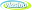 Vlasinawater.com Logo