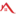 Vlasne.ua Logo