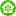 Vlastnyweb.sk Favicon
