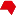 VLB.de Logo