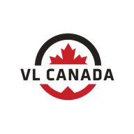 Vlcanada.com Logo