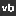 Vlcibouda.net Favicon