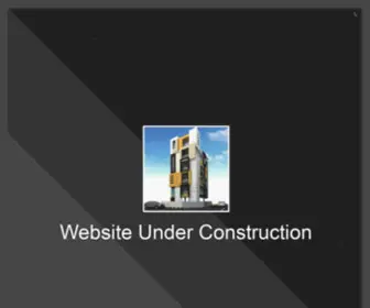 Vlconstructions.co.in(V L Constructions) Screenshot
