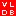 VLDB.org Logo