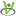 Vleekit.com Favicon