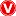 Vleeko.info Favicon