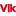 Vleeko.net Favicon
