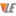 Vleelectronics.com Favicon