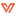 Vletuknow.com Logo