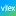 Vlex.com.pe Favicon