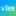 Vlex.com Logo