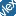 Vlex.ec Logo