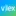 Vlex.org Favicon