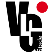 VLG-Stade.de Favicon