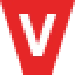 VLgfilm.ru Favicon