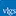 VLGST.li Favicon