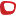 Vlgux.com Favicon