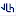 VLH.de Favicon