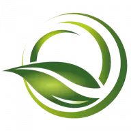 VLhkomerynaobili.cz Favicon