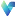 Vlian.cn Favicon