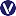 VlibaWorld.com Favicon