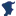 Vlibras.gov.br Logo