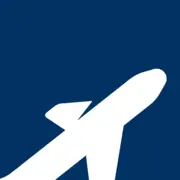 Vliegticketsvergelijken.nl Logo