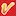 Vlifeapp.com Favicon
