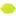 Vlimone.ru Favicon