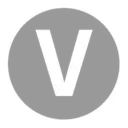 Vlink.ws Favicon