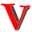 Vlinkage.com Logo