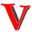 Vlinkage.com Favicon