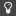 Vlinksolutions.com Favicon