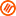 Vlipco.com Favicon
