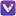 Vlivemax.com Favicon