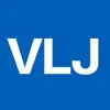 VLJNJ.org Logo