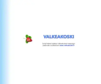 VLK.fi(VLK) Screenshot