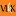 VLKK.lt Logo