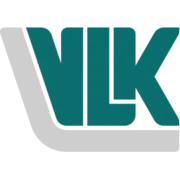 VLK.or.at Favicon