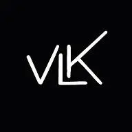 VLK.se Favicon